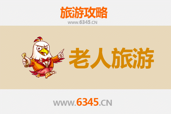 邯郸邱县银发之旅：寻觅古韵，乐享悠闲时光